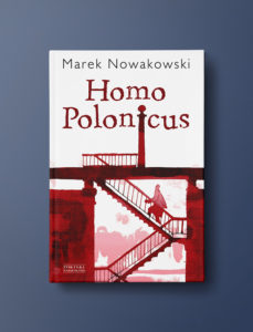013_Homo_Polonicus